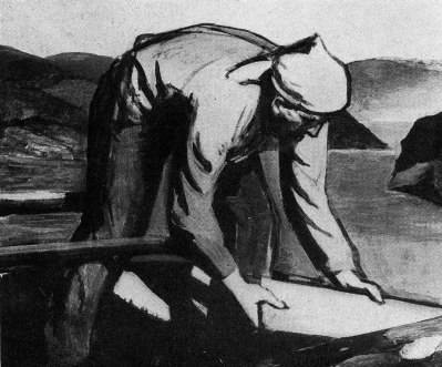 Всеобщая история искусств в шести томах. Том 6. Книга 1 (илл.) _262.jpg
