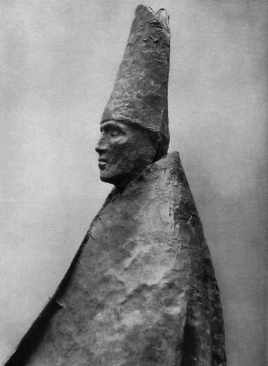Всеобщая история искусств в шести томах. Том 6. Книга 1 (илл.) _267.jpg