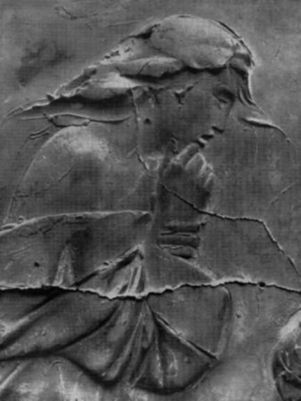 Всеобщая история искусств в шести томах. Том 6. Книга 1 (илл.) _269.jpg