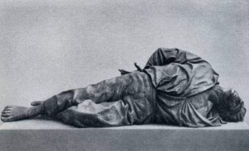 Всеобщая история искусств в шести томах. Том 6. Книга 1 (илл.) _272.jpg