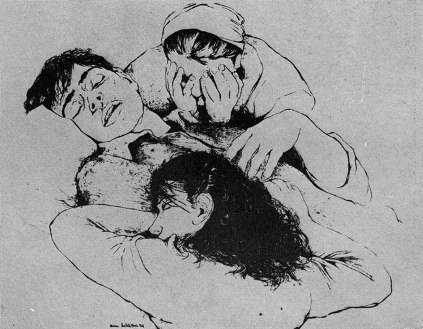 Всеобщая история искусств в шести томах. Том 6. Книга 1 (илл.) _274.jpg