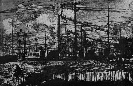 Всеобщая история искусств в шести томах. Том 6. Книга 1 (илл.) _275.jpg