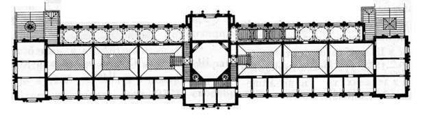 Всеобщая история искусств в шести томах. Том 5 (с илл.) doc2fb_image_0200015A.jpg