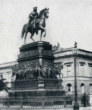 Всеобщая история искусств в шести томах. Том 5 (с илл.) doc2fb_image_0200015C.jpg