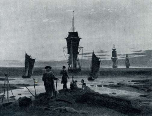 Всеобщая история искусств в шести томах. Том 5 (с илл.) doc2fb_image_02000160.jpg