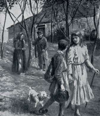 Всеобщая история искусств в шести томах. Том 5 (с илл.) doc2fb_image_02000182.jpg