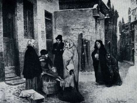 Всеобщая история искусств в шести томах. Том 5 (с илл.) doc2fb_image_02000186.jpg