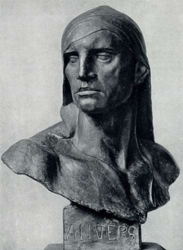 Всеобщая история искусств в шести томах. Том 5 (с илл.) doc2fb_image_0200018C.jpg