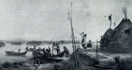 Всеобщая история искусств в шести томах. Том 5 (с илл.) doc2fb_image_02000196.jpg