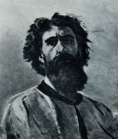 Всеобщая история искусств в шести томах. Том 5 (с илл.) doc2fb_image_020001A3.jpg