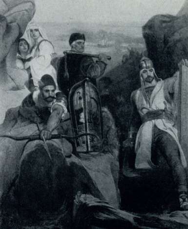 Всеобщая история искусств в шести томах. Том 5 (с илл.) doc2fb_image_020001BF.jpg