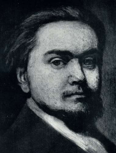 Всеобщая история искусств в шести томах. Том 5 (с илл.) doc2fb_image_020001C0.jpg