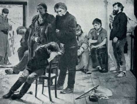 Всеобщая история искусств в шести томах. Том 5 (с илл.) doc2fb_image_020001CD.jpg