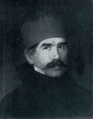 Всеобщая история искусств в шести томах. Том 5 (с илл.) doc2fb_image_020001CF.jpg