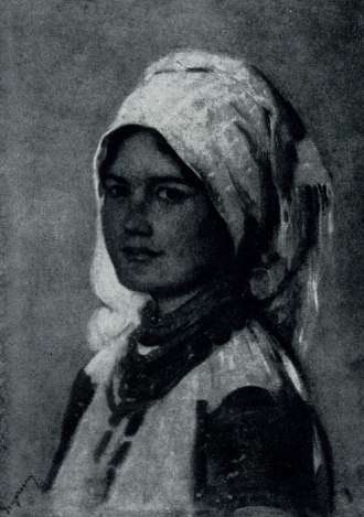 Всеобщая история искусств в шести томах. Том 5 (с илл.) doc2fb_image_020001D4.jpg