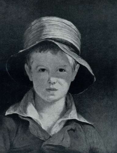 Всеобщая история искусств в шести томах. Том 5 (с илл.) doc2fb_image_020001DF.jpg