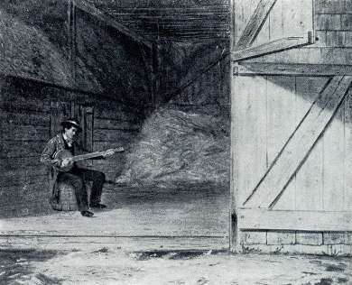 Всеобщая история искусств в шести томах. Том 5 (с илл.) doc2fb_image_020001E2.jpg