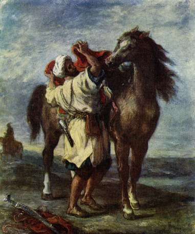 Всеобщая история искусств в шести томах. Том 5 (с илл.) doc2fb_image_02000033.jpg