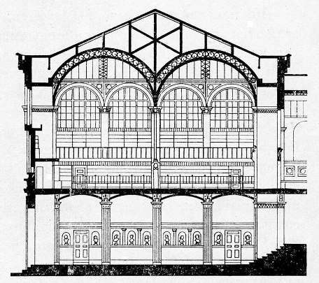 Всеобщая история искусств в шести томах. Том 5 (с илл.) doc2fb_image_02000051.jpg