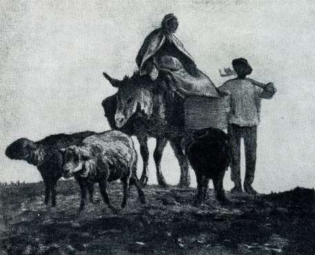 Всеобщая история искусств в шести томах. Том 5 (с илл.) doc2fb_image_0200005C.jpg