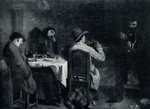 Всеобщая история искусств в шести томах. Том 5 (с илл.) doc2fb_image_0200005E.jpg