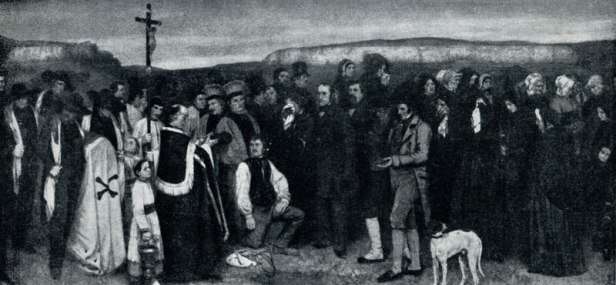Всеобщая история искусств в шести томах. Том 5 (с илл.) doc2fb_image_02000060.jpg