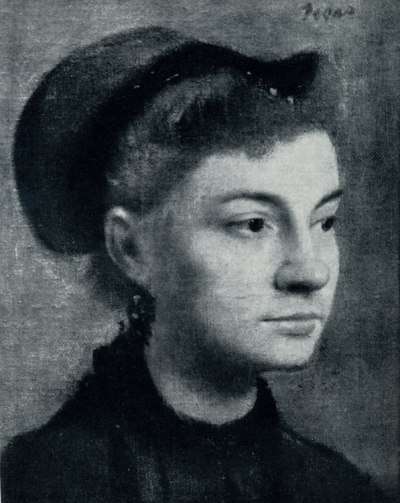 Всеобщая история искусств в шести томах. Том 5 (с илл.) doc2fb_image_02000076.jpg