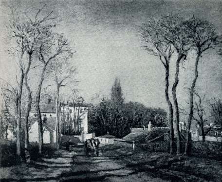Всеобщая история искусств в шести томах. Том 5 (с илл.) doc2fb_image_0200007F.jpg