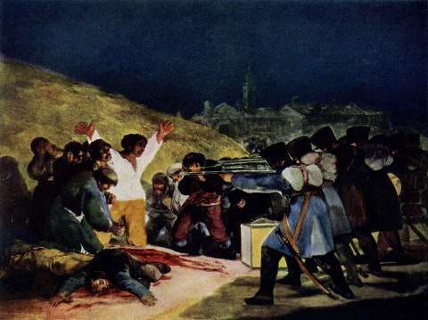 Всеобщая история искусств в шести томах. Том 5 (с илл.) doc2fb_image_0200009F.jpg