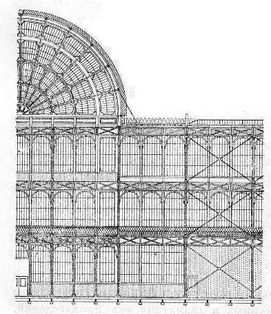 Всеобщая история искусств в шести томах. Том 5 (с илл.) doc2fb_image_020000BC.jpg