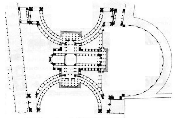 Всеобщая история искусств в шести томах. Том 5 (с илл.) doc2fb_image_020000C4.jpg