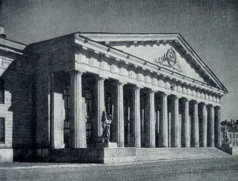 Всеобщая история искусств в шести томах. Том 5 (с илл.) doc2fb_image_020000C6.jpg