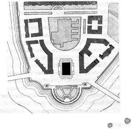 Всеобщая история искусств в шести томах. Том 5 (с илл.) doc2fb_image_020000CB.jpg