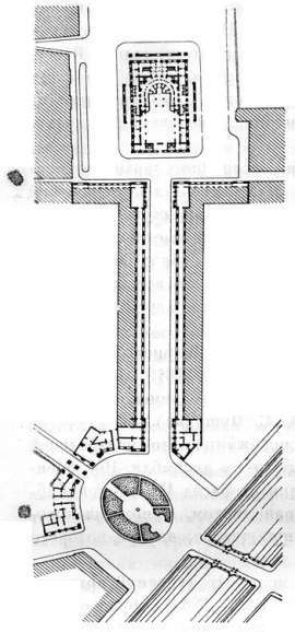 Всеобщая история искусств в шести томах. Том 5 (с илл.) doc2fb_image_020000CF.jpg