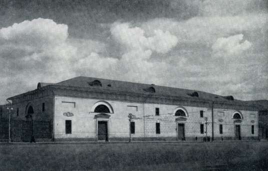 Всеобщая история искусств в шести томах. Том 5 (с илл.) doc2fb_image_020000D3.jpg