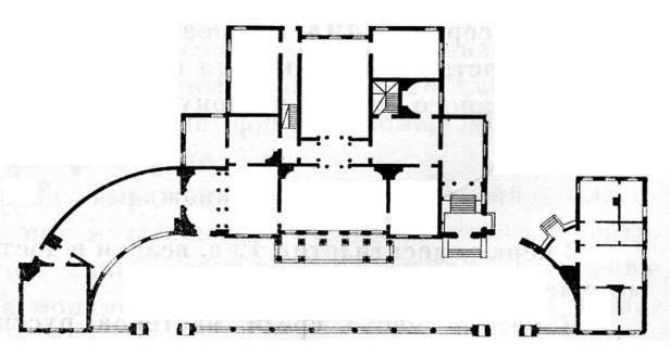 Всеобщая история искусств в шести томах. Том 5 (с илл.) doc2fb_image_020000D5.jpg