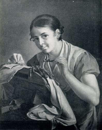 Всеобщая история искусств в шести томах. Том 5 (с илл.) doc2fb_image_020000ED.jpg