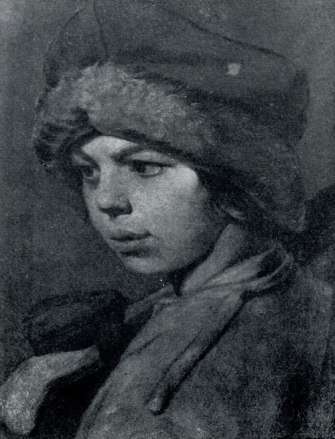 Всеобщая история искусств в шести томах. Том 5 (с илл.) doc2fb_image_020000F0.jpg