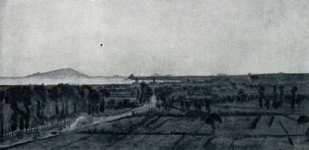 Всеобщая история искусств в шести томах. Том 5 (с илл.) doc2fb_image_02000104.jpg