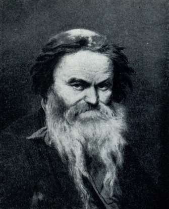 Всеобщая история искусств в шести томах. Том 5 (с илл.) doc2fb_image_0200010F.jpg