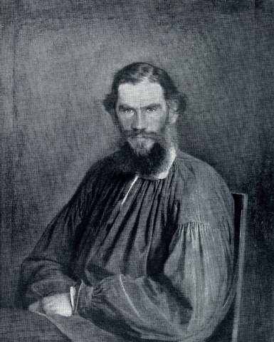 Всеобщая история искусств в шести томах. Том 5 (с илл.) doc2fb_image_02000111.jpg