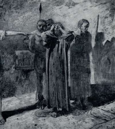 Всеобщая история искусств в шести томах. Том 5 (с илл.) doc2fb_image_02000113.jpg