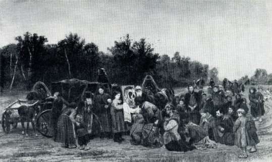 Всеобщая история искусств в шести томах. Том 5 (с илл.) doc2fb_image_02000116.jpg