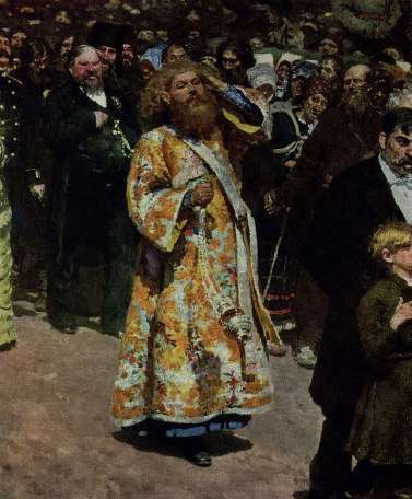Всеобщая история искусств в шести томах. Том 5 (с илл.) doc2fb_image_0200011F.jpg