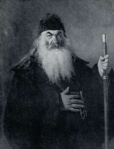 Всеобщая история искусств в шести томах. Том 5 (с илл.) doc2fb_image_02000124.jpg