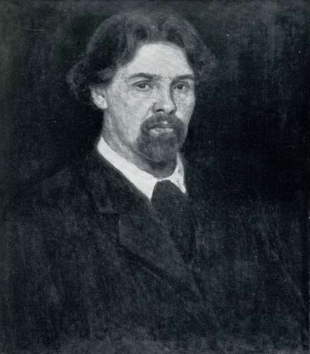 Всеобщая история искусств в шести томах. Том 5 (с илл.) doc2fb_image_0200012F.jpg