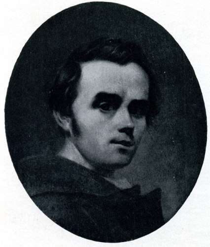 Всеобщая история искусств в шести томах. Том 5 (с илл.) doc2fb_image_02000146.jpg