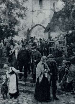 Всеобщая история искусств в шести томах. Том 5 (с илл.) doc2fb_image_0200014E.jpg