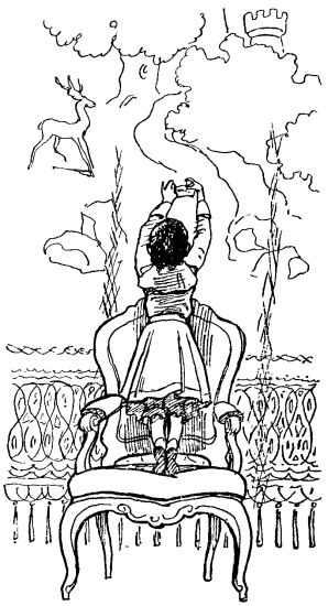 Повесть о двух сестрах и о волшебной стране Мерце i_029.png