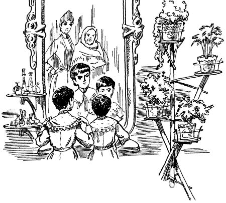 Повесть о двух сестрах и о волшебной стране Мерце i_033.png